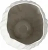 Goebel Spirulina (Vase, Porzellan) Podgląd zdjęcia produktu 7