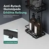 Mai & Mai Badezimmerregal stehend Badregal Standregal Produktbild-Vorschau 4