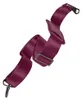 Riva NB Tasche   Central       15,6"      violett      8231 Produktbild-Vorschau 14