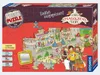 Story Puzzle: Die Schule der magischen Tiere - Endlich Produktbild-Vorschau 7