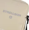 Strellson Umhängetasche Stockwell 2.0 Marcus beige Produktbild-Vorschau 9