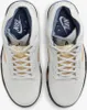 A Ma Mannére x Air Jordan 5 Retro Dawn 44.5 Podgląd zdjęcia produktu 9