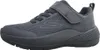 Skechers Klettverschluß in schwarz, Gr. 32 Produktbild-Vorschau 17
