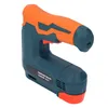 A cordless nailer and stapler is shown against a white background. Produktbild-Vorschau