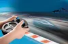 PLAYMOBIL 71397 Kit module RC Bluetooth Voir les images du produit 10