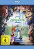Zoomania 2 Produktbild-Vorschau 1