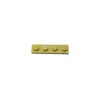 A single LEGO brick is shown against a white background. Produktbild-Vorschau