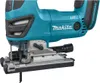 Makita DJV180ZX 18V LXT, Akku-Stichsäge mit 6 Sägeblättern Produktbild-Vorschau 15