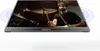Arzopa S1 Table, 39,6 cm (15.6"), LCD, 1920 x 1080 Pixel, Produktbild-Vorschau 9