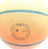 Wilson Basketball MVP All Surface Taille 6 - Marron Voir les images du produit 6