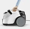 Kärcher SC 5 EasyFix Iron Plug *EU Náhled obrázku produktu 23
