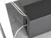 Yamazaki Rollen Kabelbox Kabelorganizer Kabelaufbewahrung Produktbild-Vorschau 7