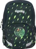 Ergobag Ease Blitzlicht LUMI Edition Kindergartenrucksack Produktbild-Vorschau 1