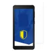 3mk Display Schutzfolie ARC+ für Samsung Galaxy Xcover 5 Produktbild-Vorschau 3