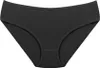 DOMINANT Damen Slips 7er Set Unterhosen Damen Baumwolle Produktbild-Vorschau 5