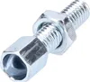 Einstellschraube Gaszug 101_Octane M6x20 Produktbild-Vorschau 1