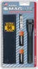 Mag-Lite® Mini XENON Taschenlampe inkl. Holster. Kleine, Produktbild-Vorschau 1