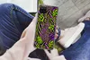 MuchoWow® Handyhülle Schutzhülle Hülle für Samsung Galaxy Produktbild-Vorschau 3