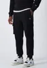Pantalon Champion 220298KK001 pour Homme Voir les images du produit 7