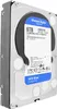 WD60EZRZ  Western Digital Blue 3.5 Zoll 6000 GB Serial ATA Produktbild-Vorschau 8
