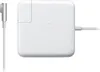 Apple MagSafe Power Adapter 60W, EU, Laptop, Drinnen, 50 Produktbild-Vorschau 13