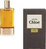 Chloe Love Eau Intense Eau de Parfum 75ml Produktbild-Vorschau 2