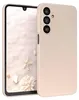 EAZY CASE - TPU Hülle für Samsung Galaxy A16, TPU Case Produktbild-Vorschau 1