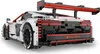 Audi R8 LMS GT3 1:8 weiß Bricks Produktbild-Vorschau 9