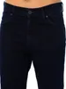 Wrangler Greensboro Black Back W15Qqc77D W38 L32 Produktbild-Vorschau 12