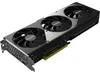 Inno3D N50803-16D7-176068N Grafikkarte NVIDIA GeForce RTX Produktbild-Vorschau 10