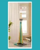 Klemmbausteine EC-CN Tower Toronto, Kanada Produktbild-Vorschau 3
