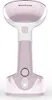 Tefal DT3050 Manueller Wäschedampfer 0 12 l 1300 W Rosa  Produktbild-Vorschau 12