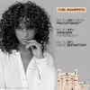Kerastase Curl Manifesto Anti-Frizz-Glanz-Creme 150 ml Produktbild-Vorschau 5