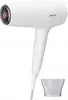Philips Haartrockner Series 5000 ThermoProtect Technologie Produktbild-Vorschau 1