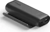 Belkin Gaming Power Bank 5.000mAh, schwarz     BPZ001btBK Produktbild-Vorschau 6