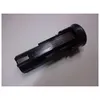 Panasonic EY 9221 B Akku 2,4 V/2,8 Ah Ni-MH Produktbild-Vorschau 4
