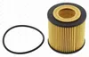 Ölfilter VW POLO (9N), (6R), FOX, SKODA FABIA, ROOMSTER, Produktbild-Vorschau 1