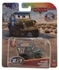 Mattel JHD87, Auto, 3 Jahr(e), Metall, Kunststoff, Produktbild-Vorschau 2