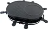 Raclette pro 8 osob Náhled obrázku produktu 3