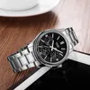 Pánske analógové quartzové hodinky Casio s náramkom z Náhľad obrázku produktu 10