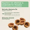 AniForte Bremsen-EX Fliegenspray Pferd 1L - Bremsenspray, Produktbild-Vorschau 3