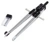 Faber-Castell Schnellverstellzirkel GRIP 2001 farbig Anteprima dell’immagine prodotto 5