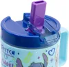 Lilo & Stitch Becher Kunststoffbecher 530ml mit Produktbild-Vorschau 3