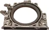 REINZ 81-90039-00 Kurbelwellensimmering für VW CRAFTER Produktbild-Vorschau 3