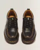 Mocassini Del Marchio Dr. Martens Del Modello Lowell Nero Anteprima dell’immagine prodotto 13