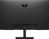 HP V22v G5 FHD Monitor, 54,5 cm (21.4"), 1920 x 1080 Pixel, Produktbild-Vorschau 8