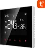 Avatto - ZWT100-BH-3A - Termostat Podgląd zdjęcia produktu 2