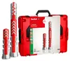 fischer 558627 fischer L-Boxx 102 DuoPower 558627 Náhled obrázku produktu 7
