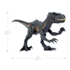 Jurassic World HKY14, 4 lat(a), Wielobarwny, Plastik Podgląd zdjęcia produktu 9