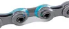 SHIMANO CN-M9100 XTR Schaltungskette, 116 Glieder, 12-fach, Produktbild-Vorschau 8